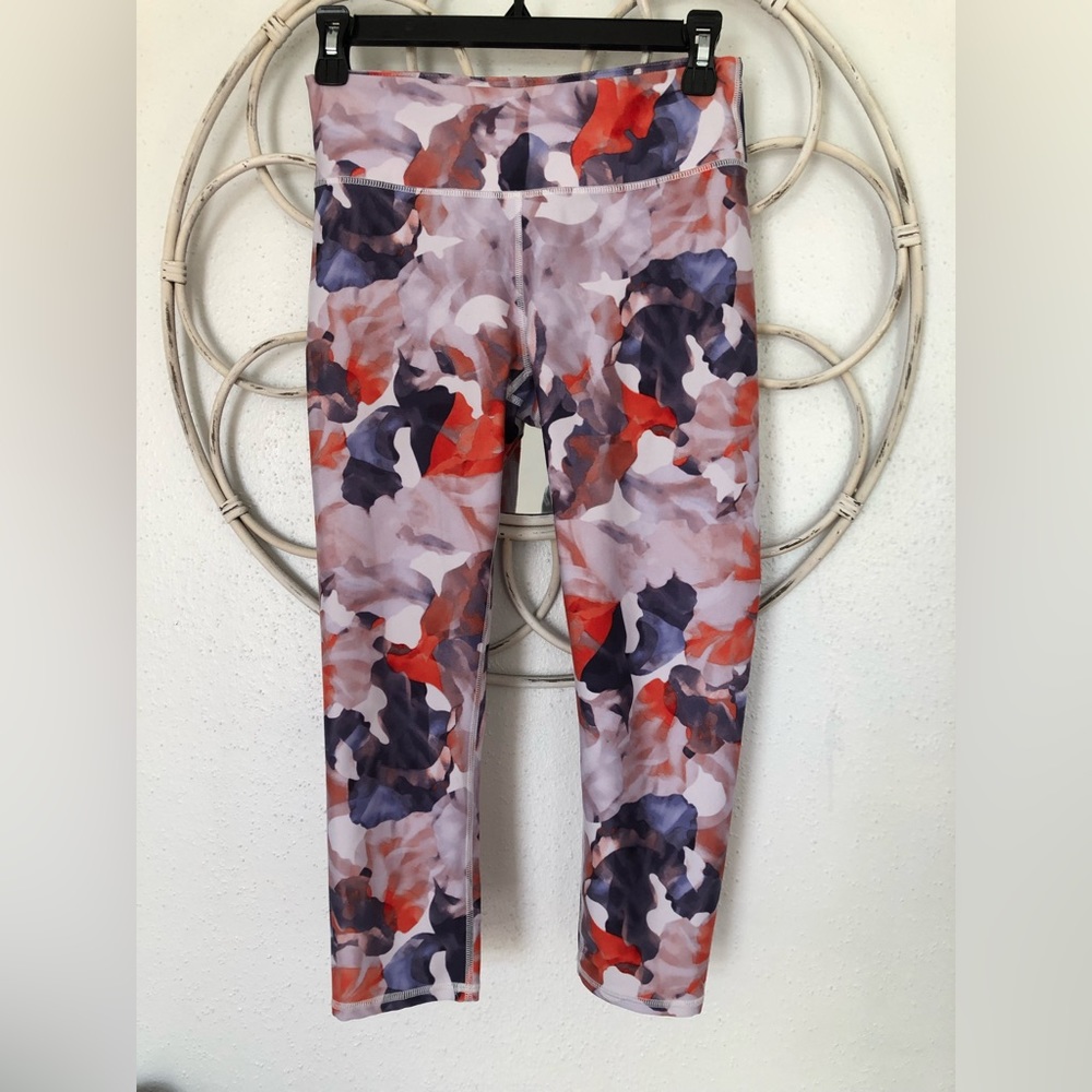 Fabletics Size S - image 1